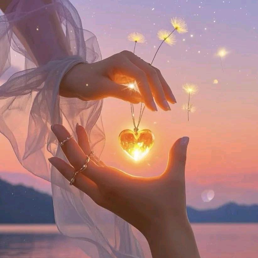 এᮁ᭄໊ꦿ人生靠💞自己᭄ꦿঞ