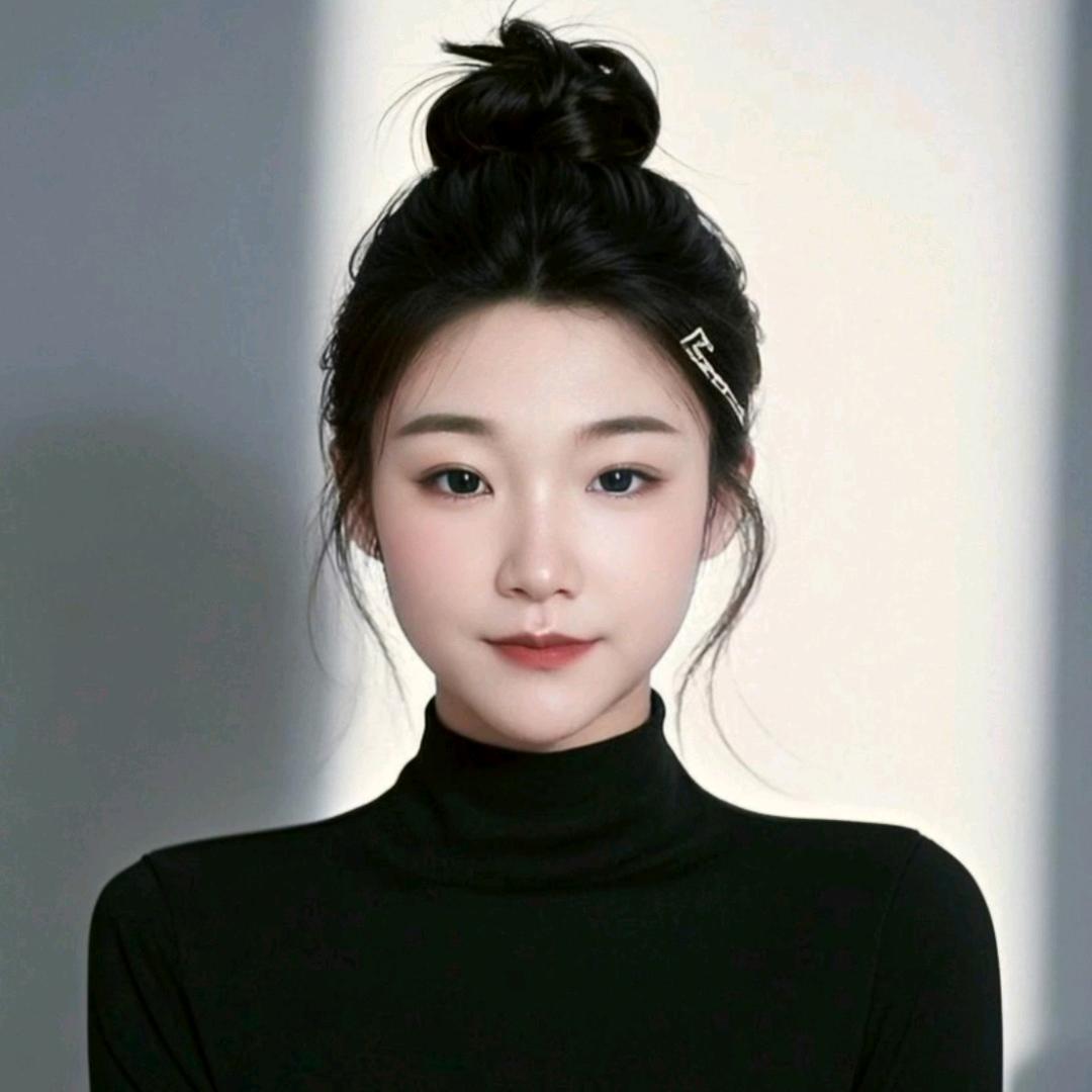 甜甜 Dopi（不脱妆粉底液）