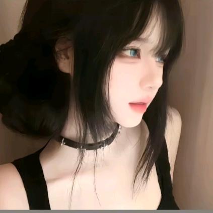 子非鱼.