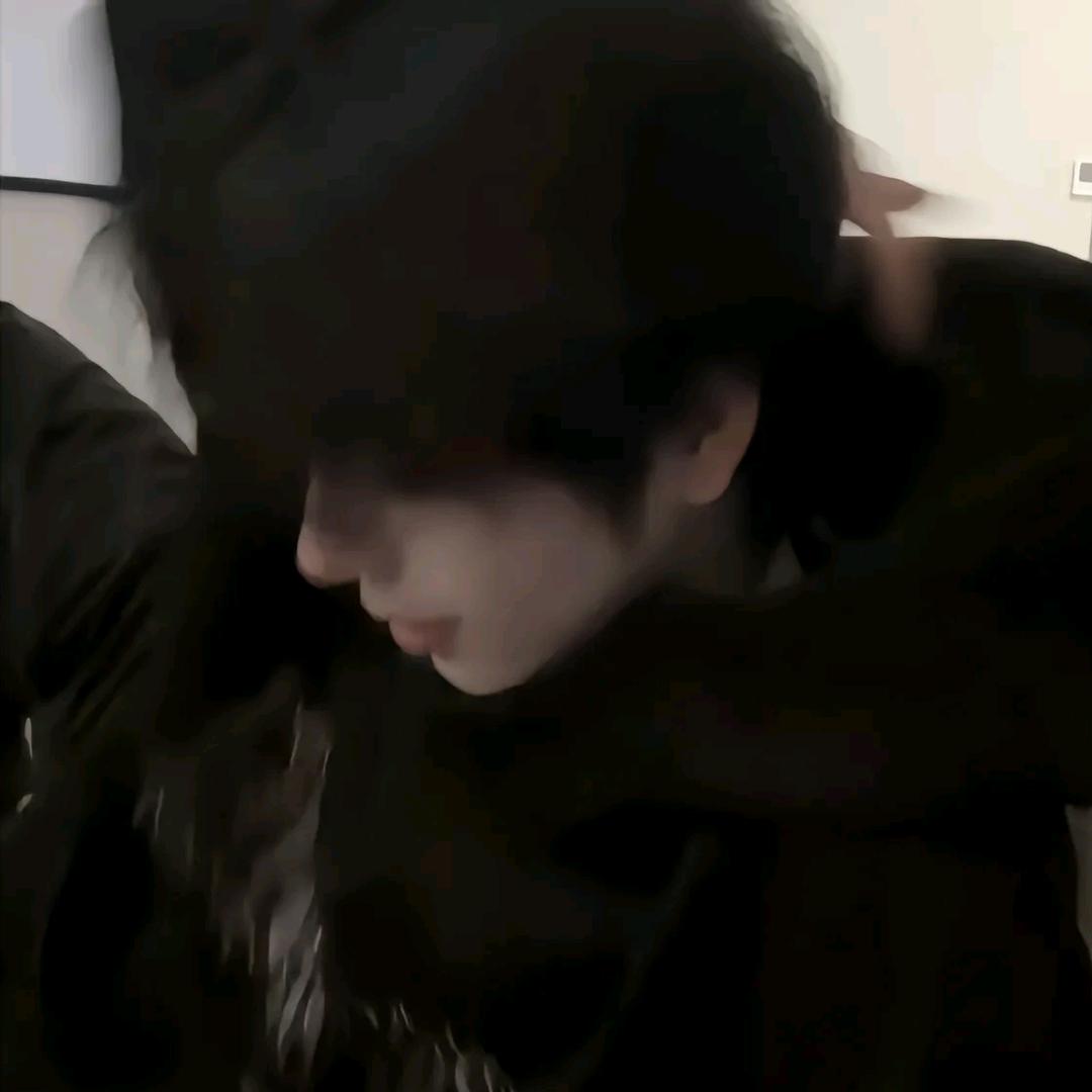 luo