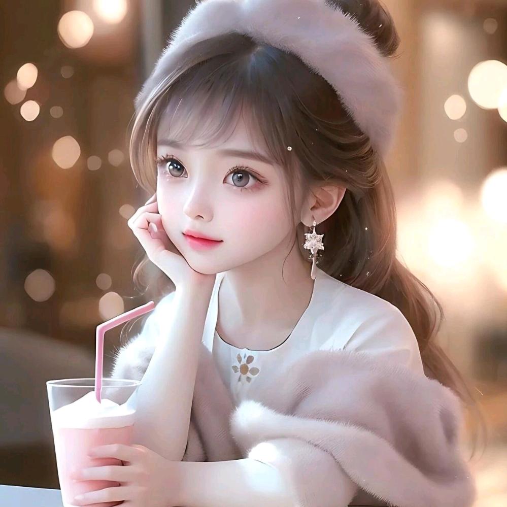 初夏姐，记录生活。