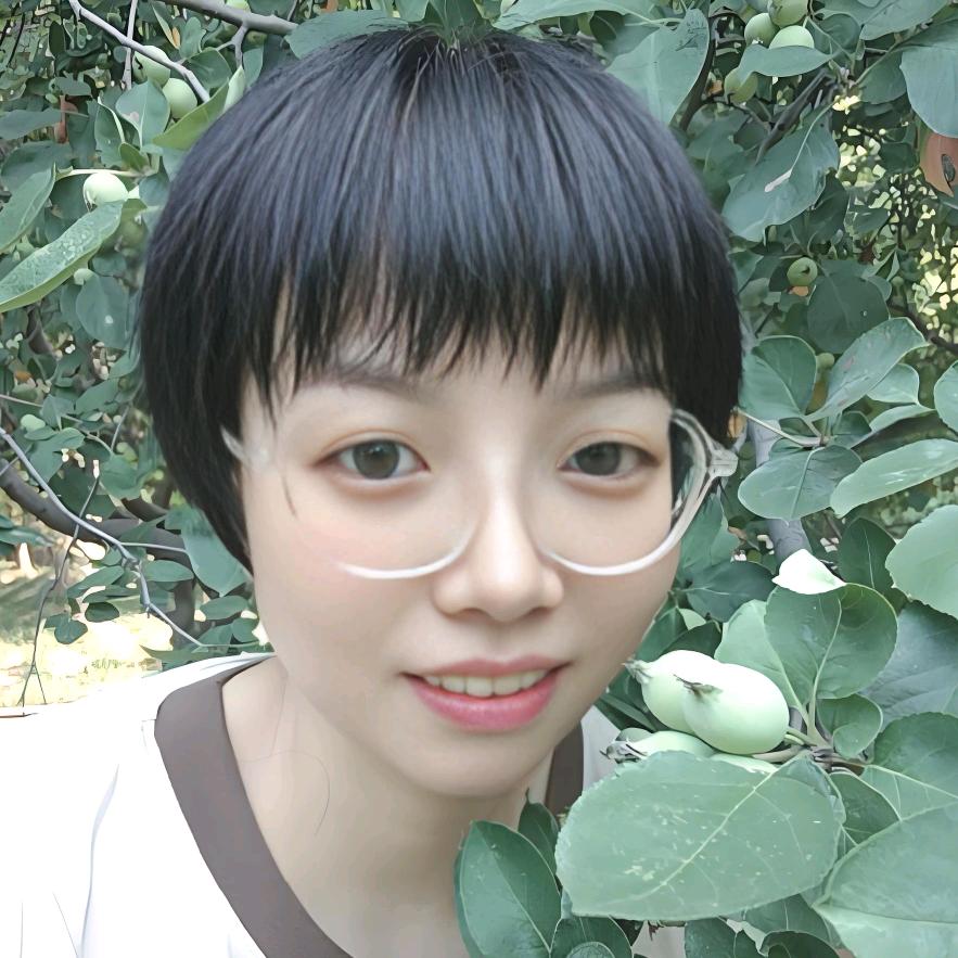 燕子吖