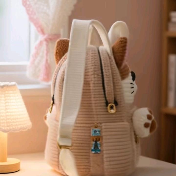 换一个城市过生活我爱他