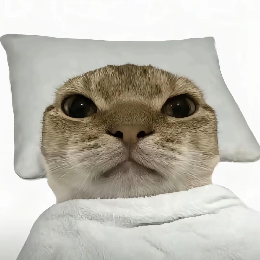 我还能出大金吗