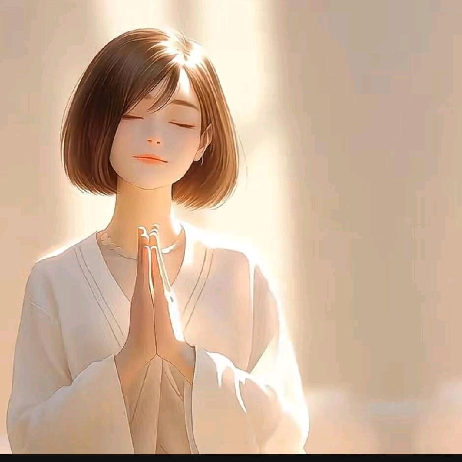 温婉.