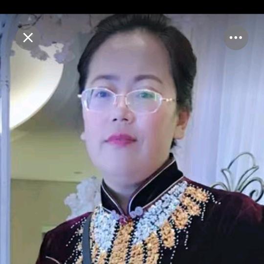 琴姐(首播筹备中)下午1点直播