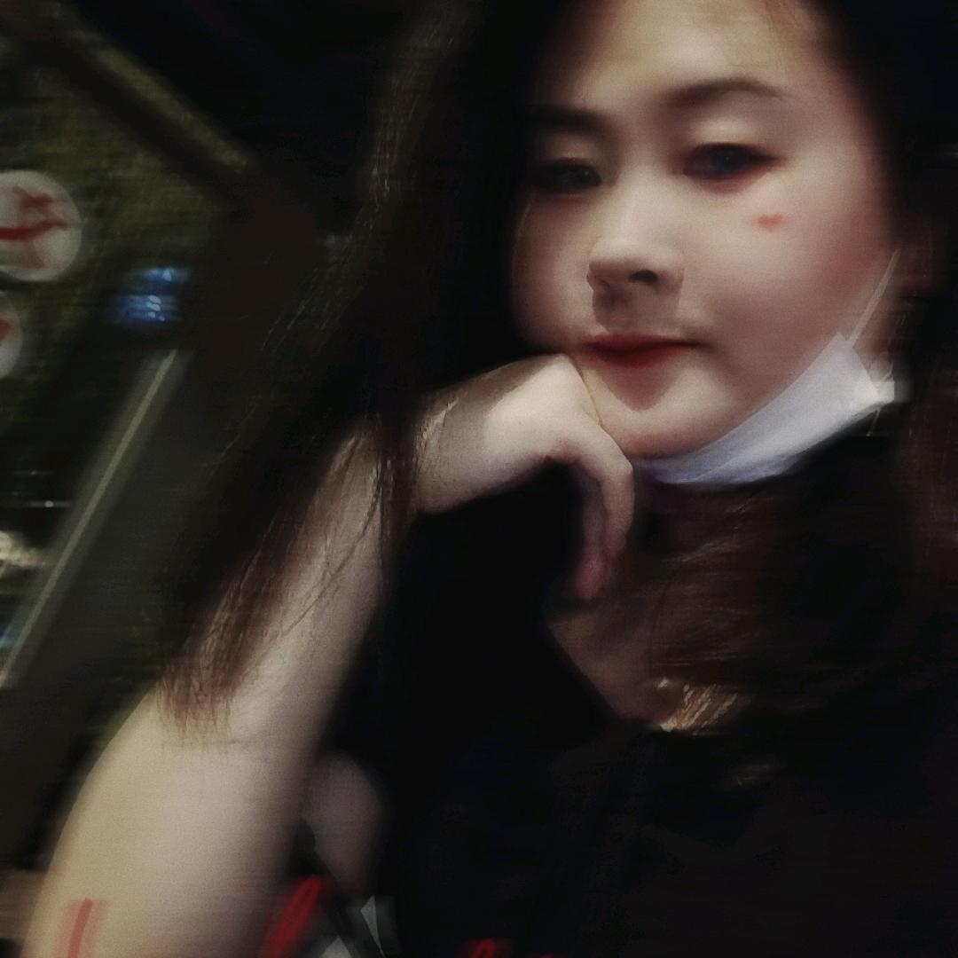 栓Q啵啵鱼