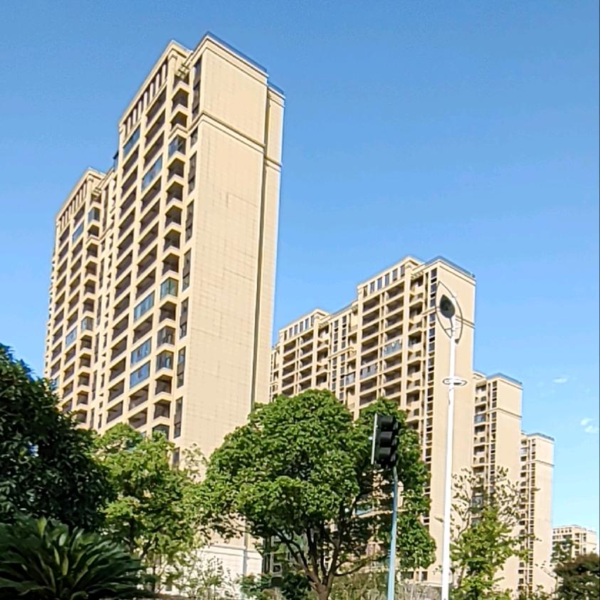 司机. 烤俄