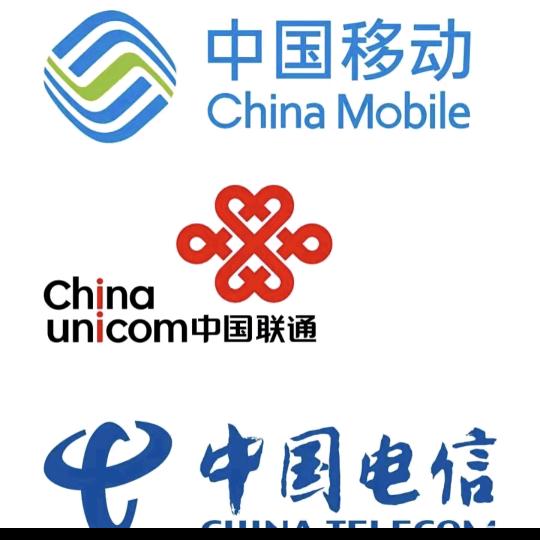三网话费站