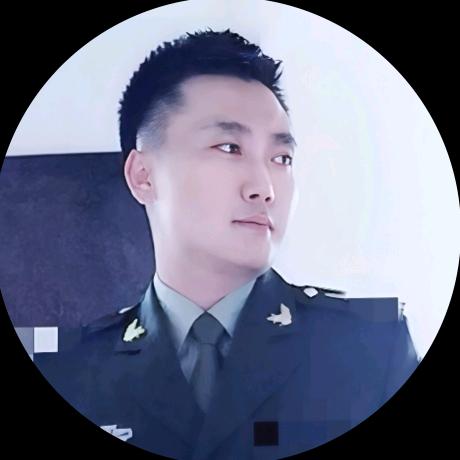 牛叔