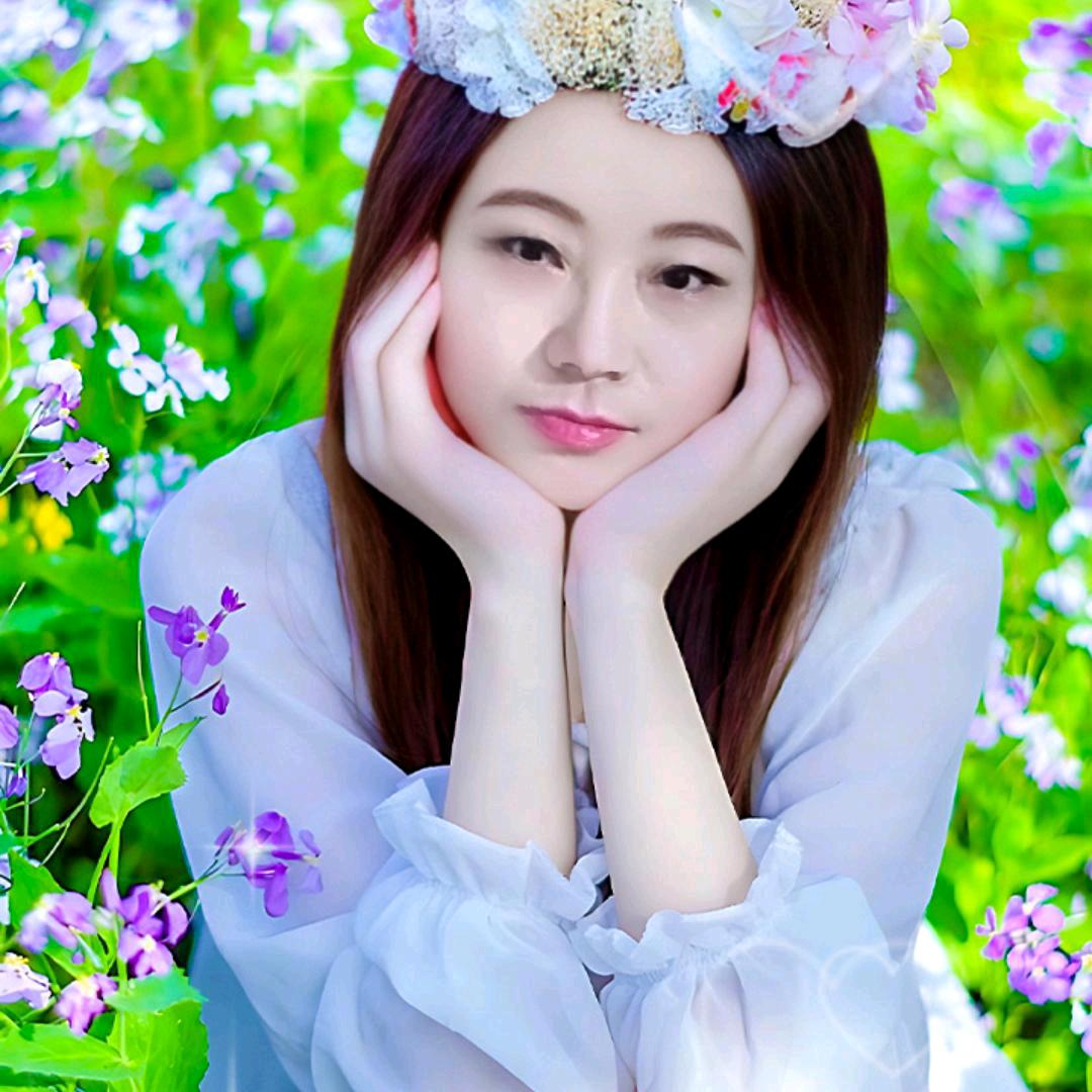 舒燕，拒私聊，摩羯座