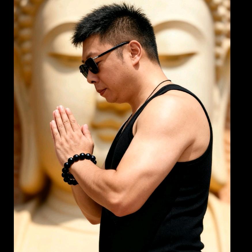 戴꧁꫞꯭阳安酒꫞꧂亮