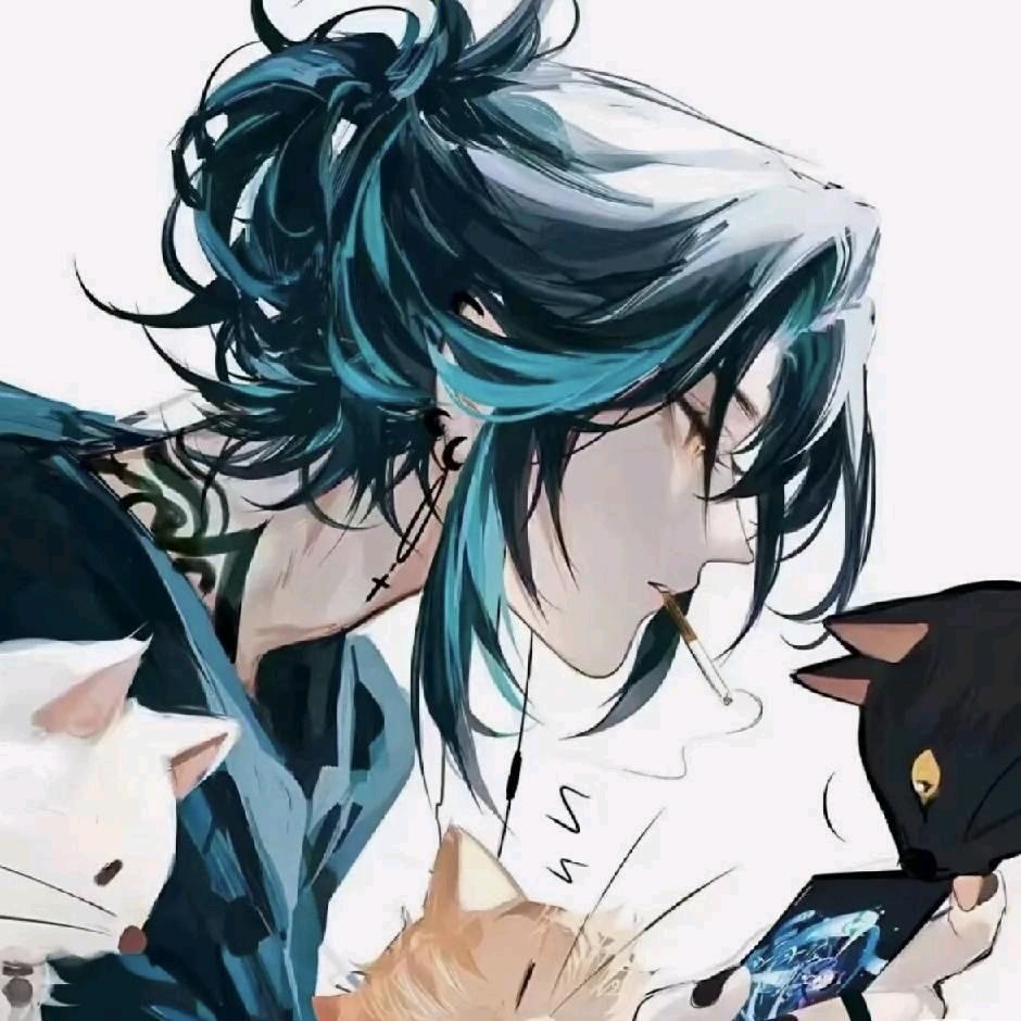 执剑