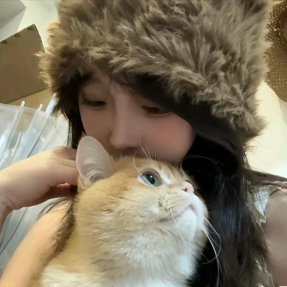 甜心超人