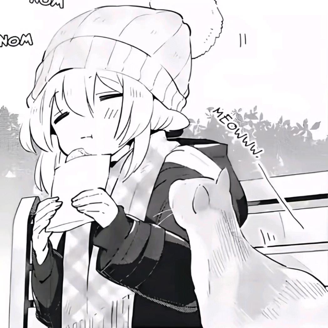 去码头整点薯条