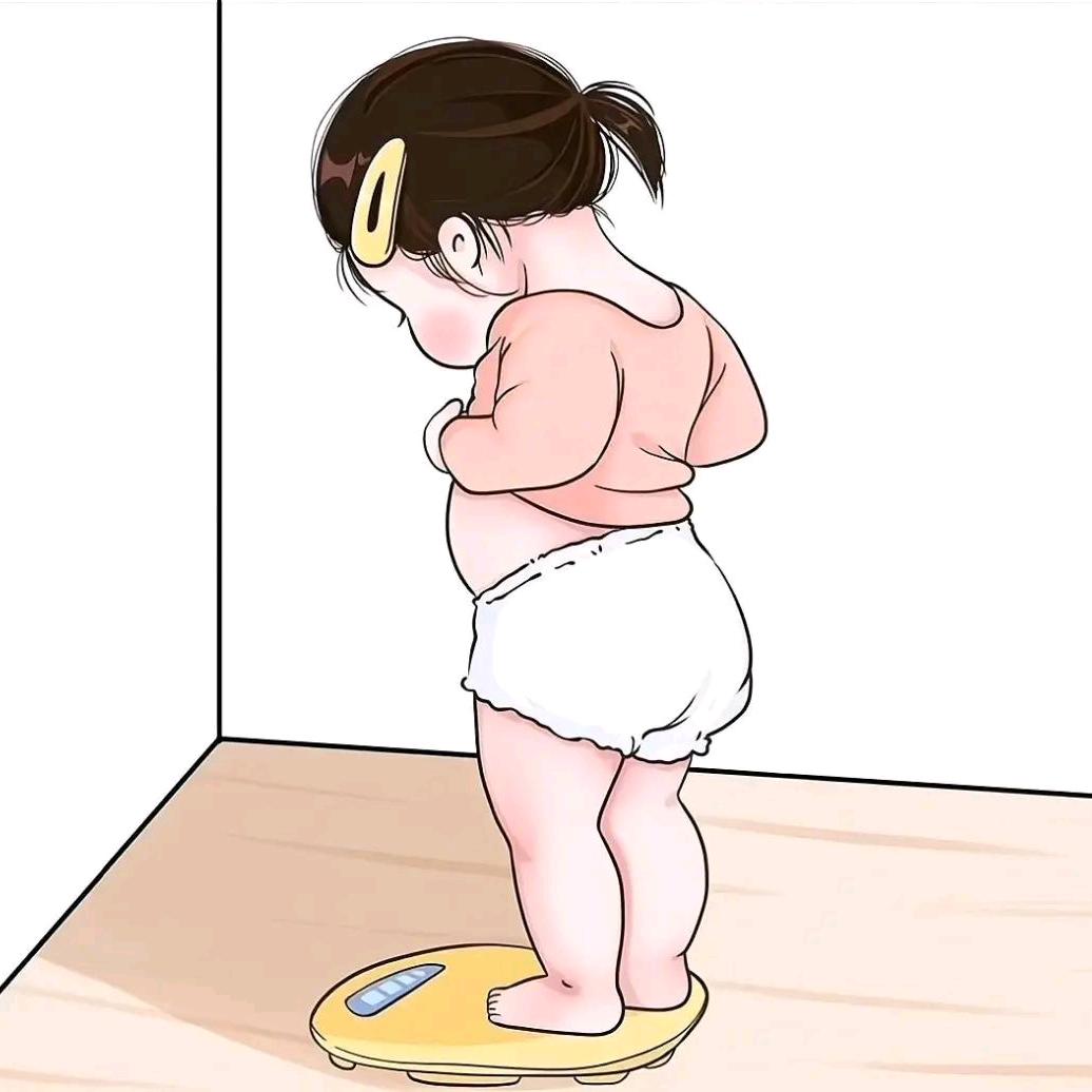 烟雨迷离