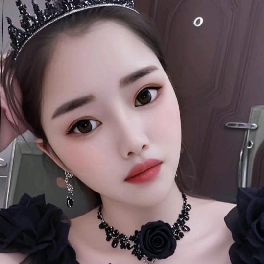 🦋꧁💞王幺妹。💞᭄᪲꧂🦋