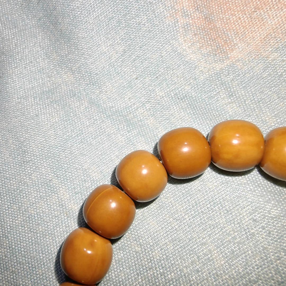 小叶子(三角洲)