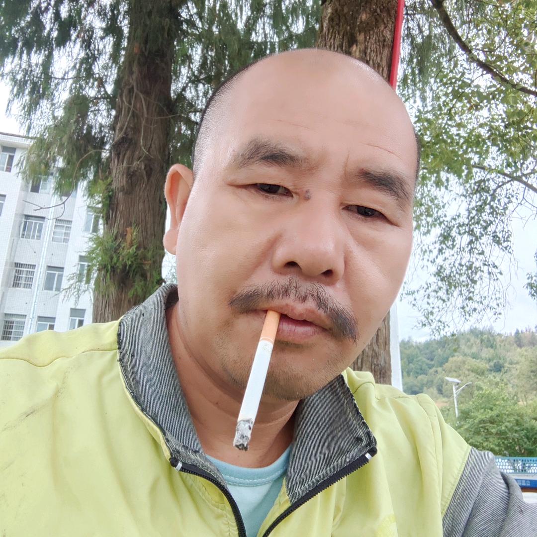 湘哥就是一个传说