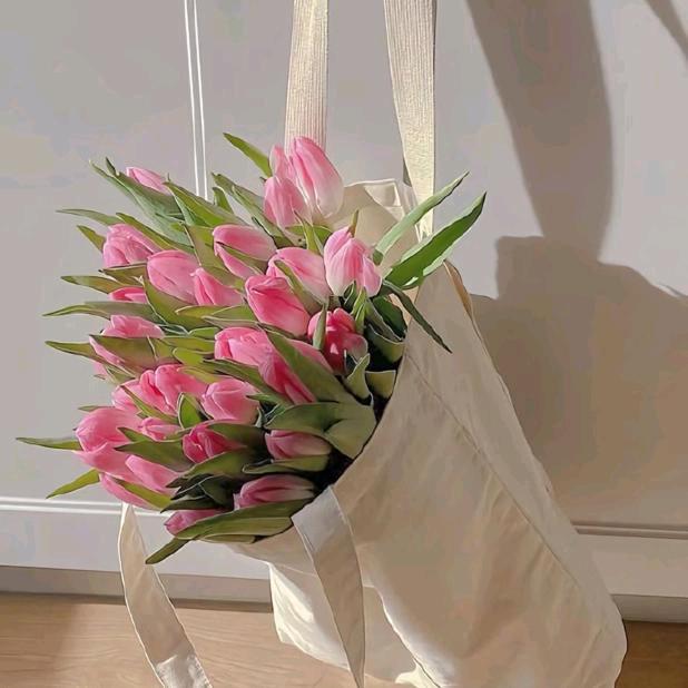 南和✔花时间花坊