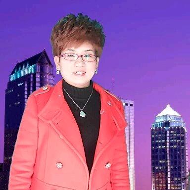 小兔子（唱山歌）