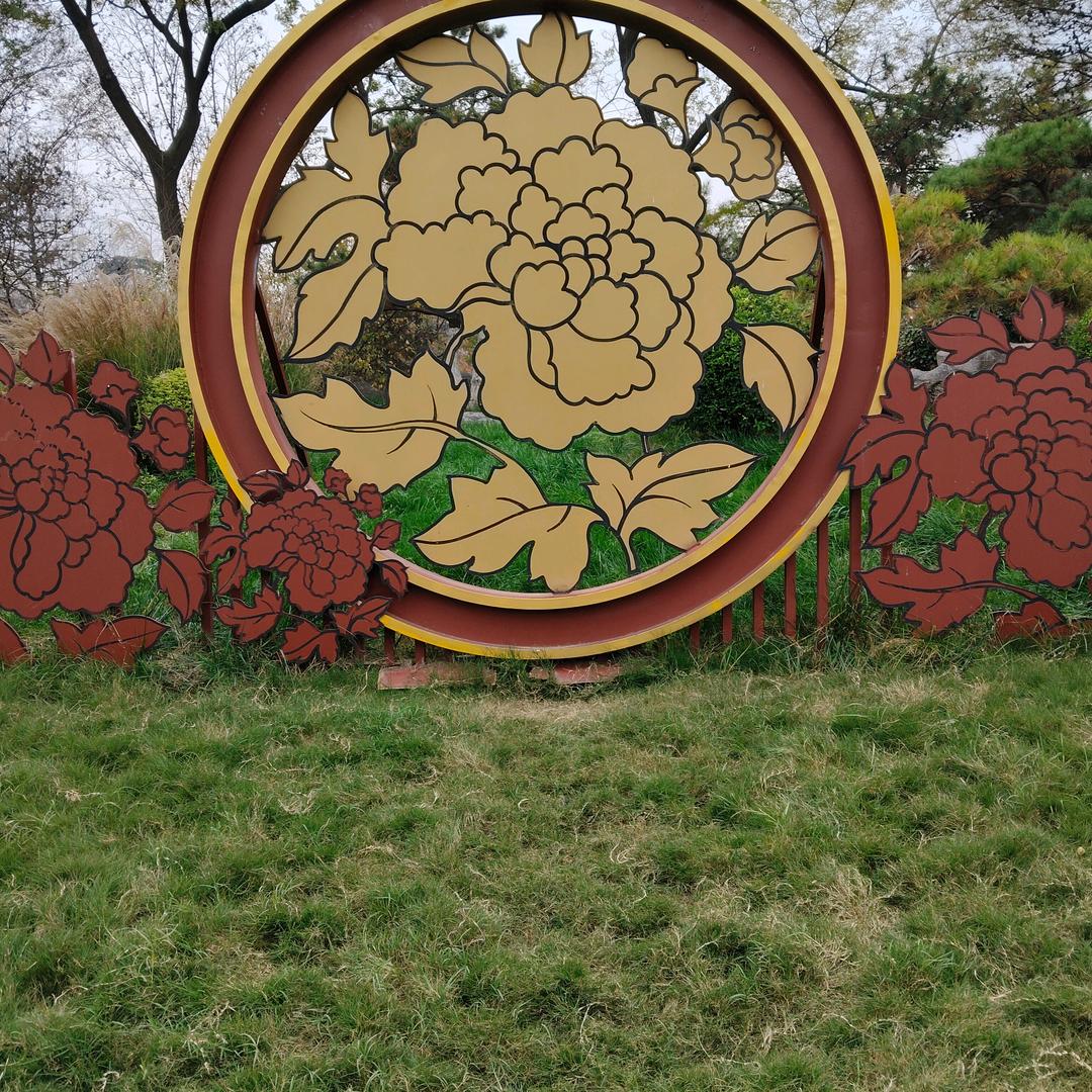 做自己的摆渡人