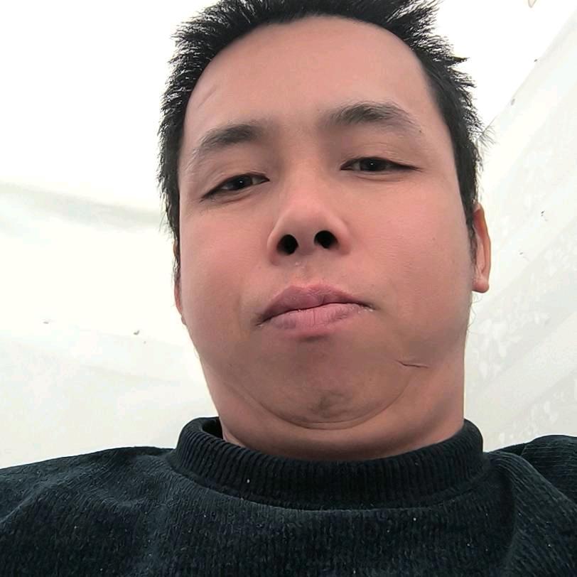 雯奶昔