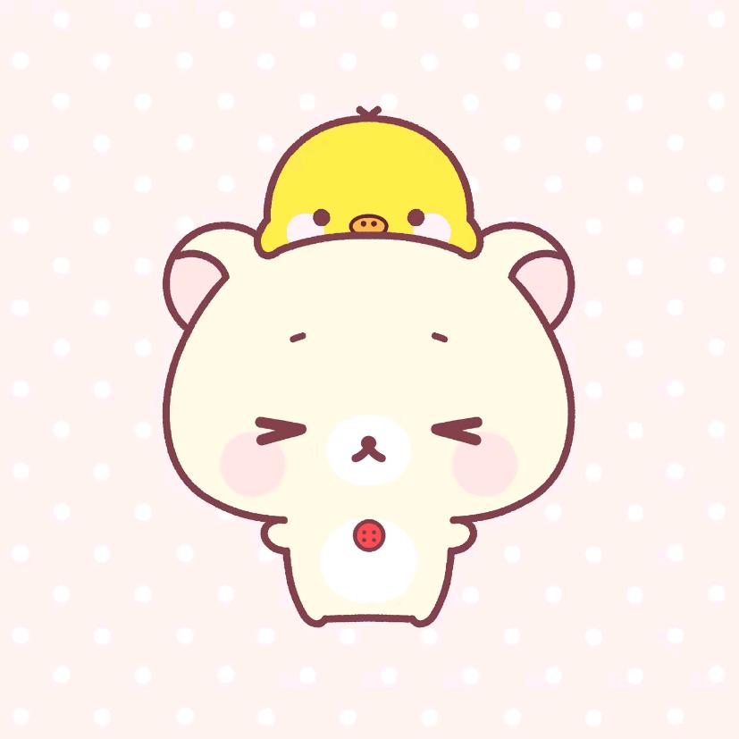 ^睡到自然醒