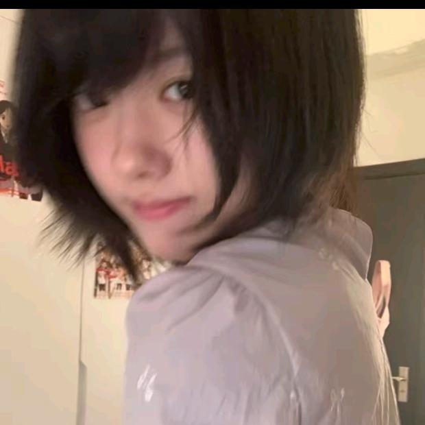 那托之魔童降世
