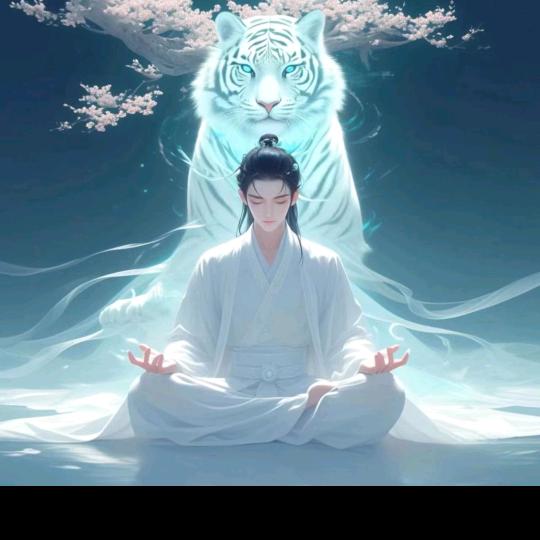 王炸