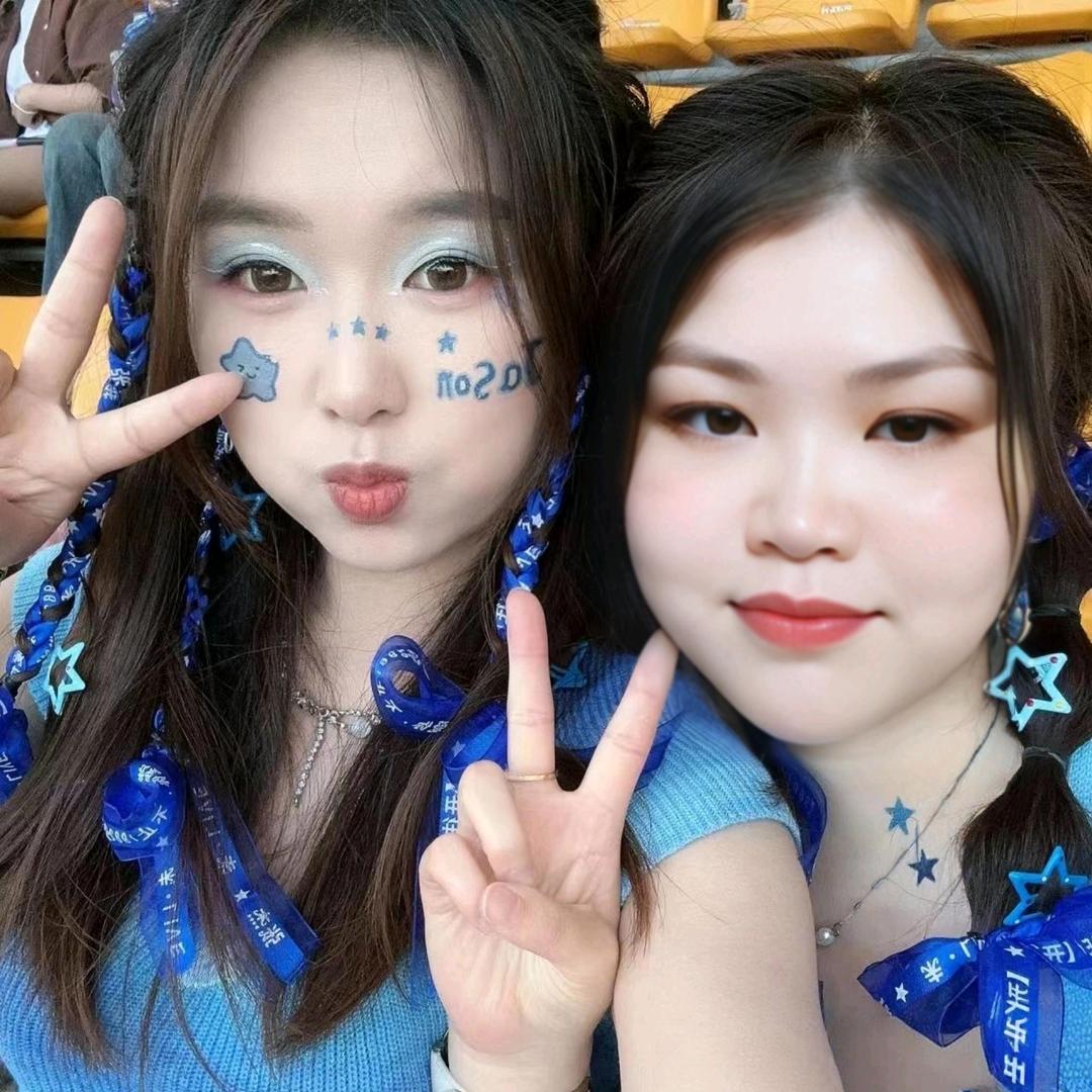 ঞᩚ月亮꧔ꦿ᭄小宝贝