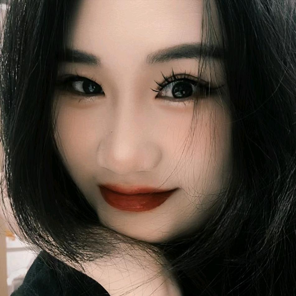 段冲耶
