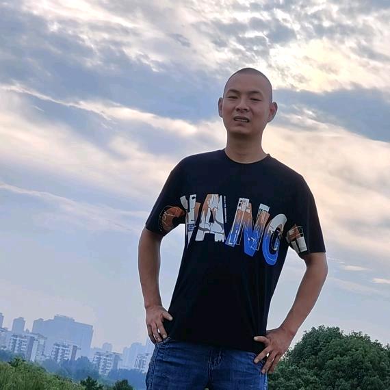 张💔别……嚣…张