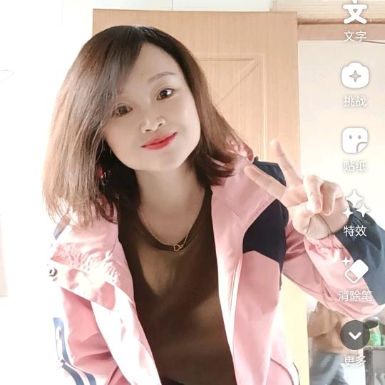 🐠🐠🐠🐠袁袁不断🌷🌸🌼🌹