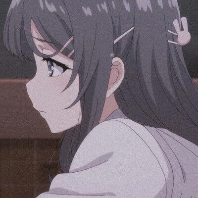 晓小爪（摸金大手子）