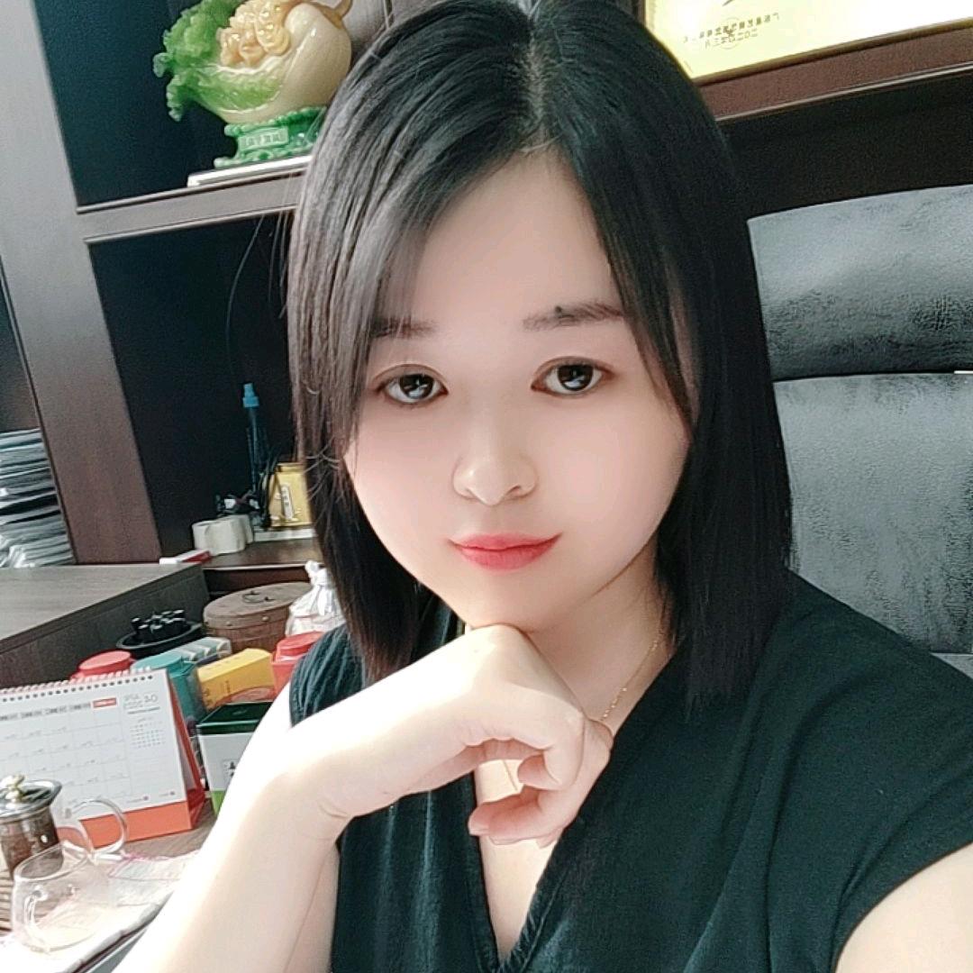 薇姐～荆州装修