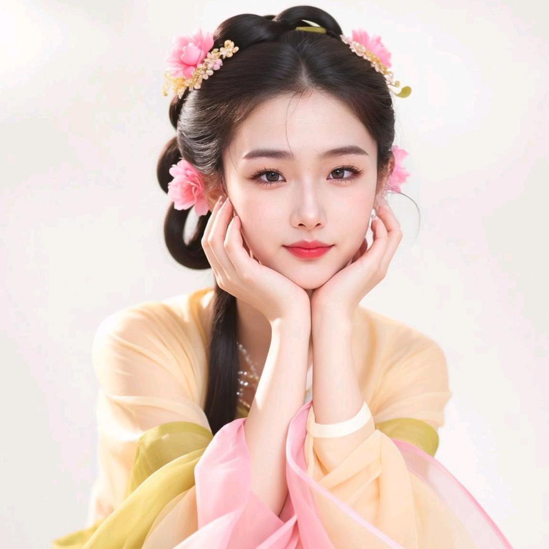 @໑ຼₒ₂₅ღ᭄微笑💕钱行დ᭄: ღ᭄