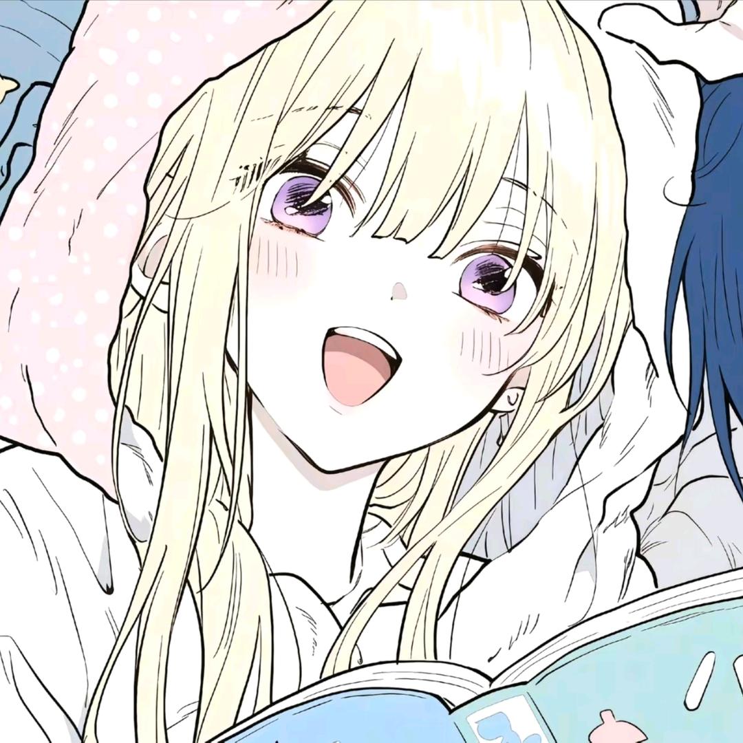 宁