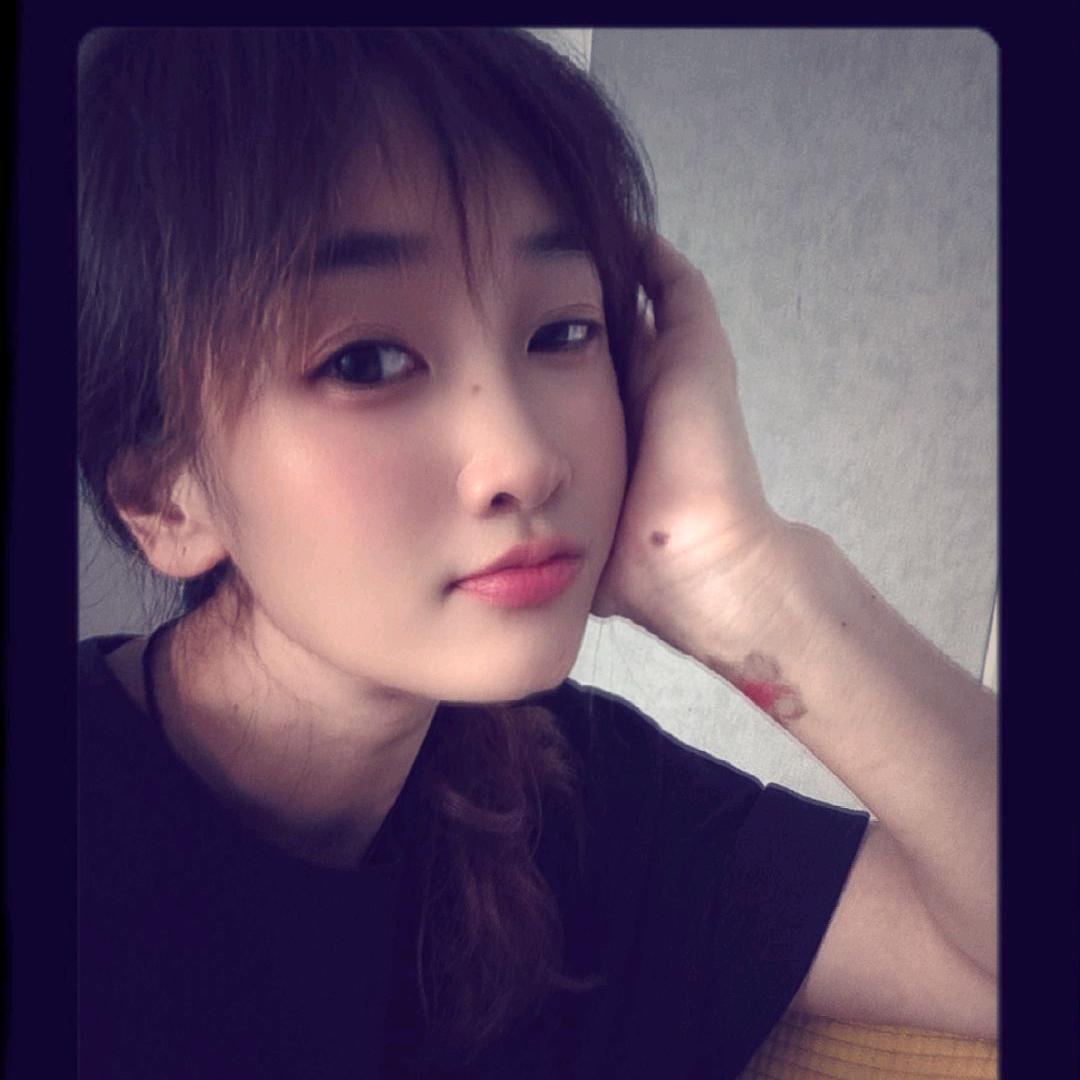 柚↴壹笙 ້໌ᮩ💭