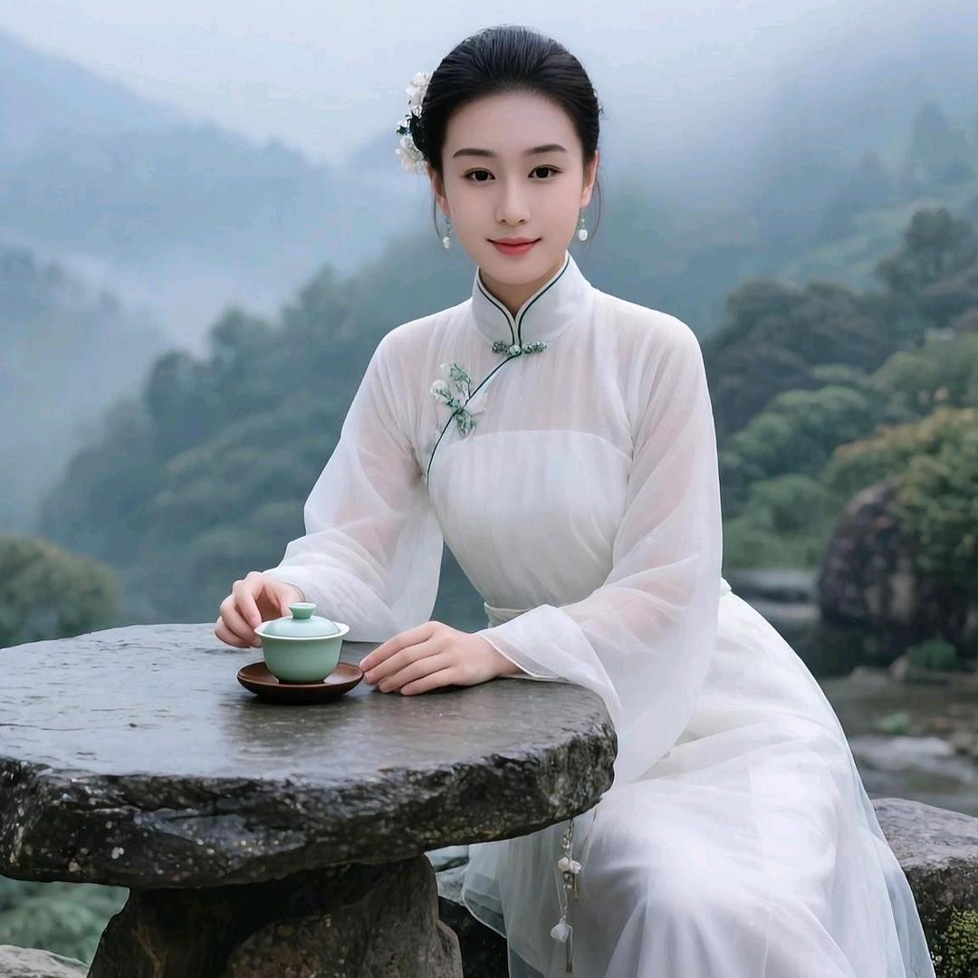 贤静