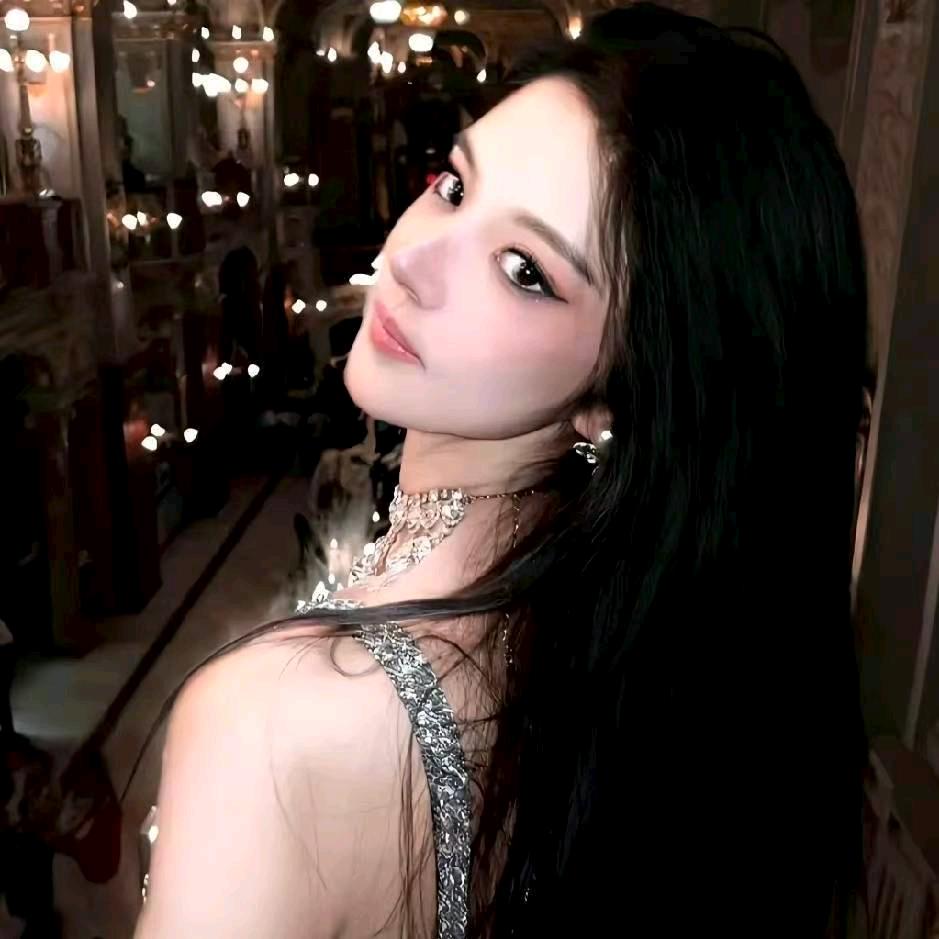 小迷糊女装