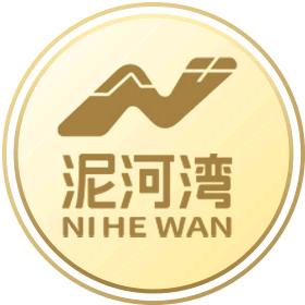 泥河湾有机小米
