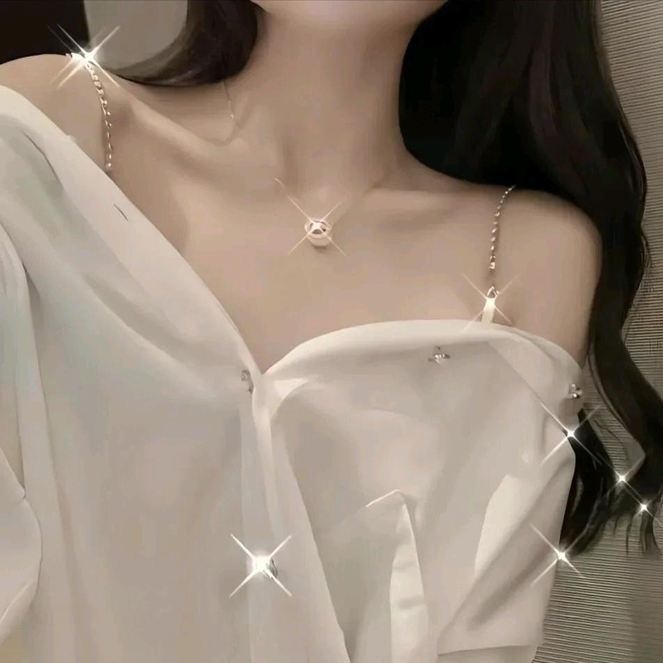 @耿二妮👧