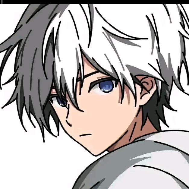 下周见（航天鼠王）