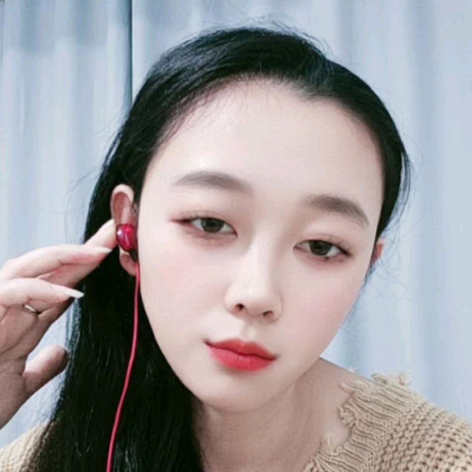 晴儿