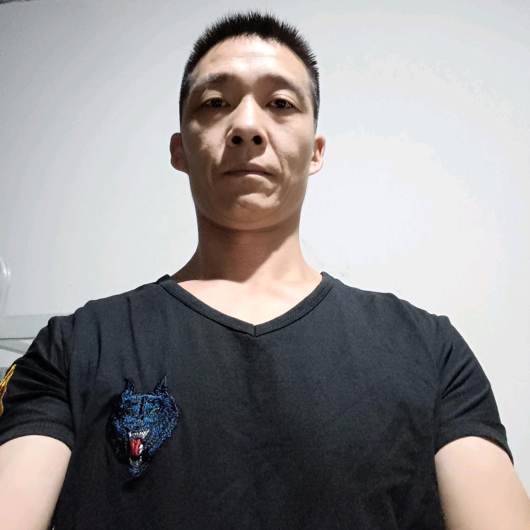 ♠￥韩来書王$♥