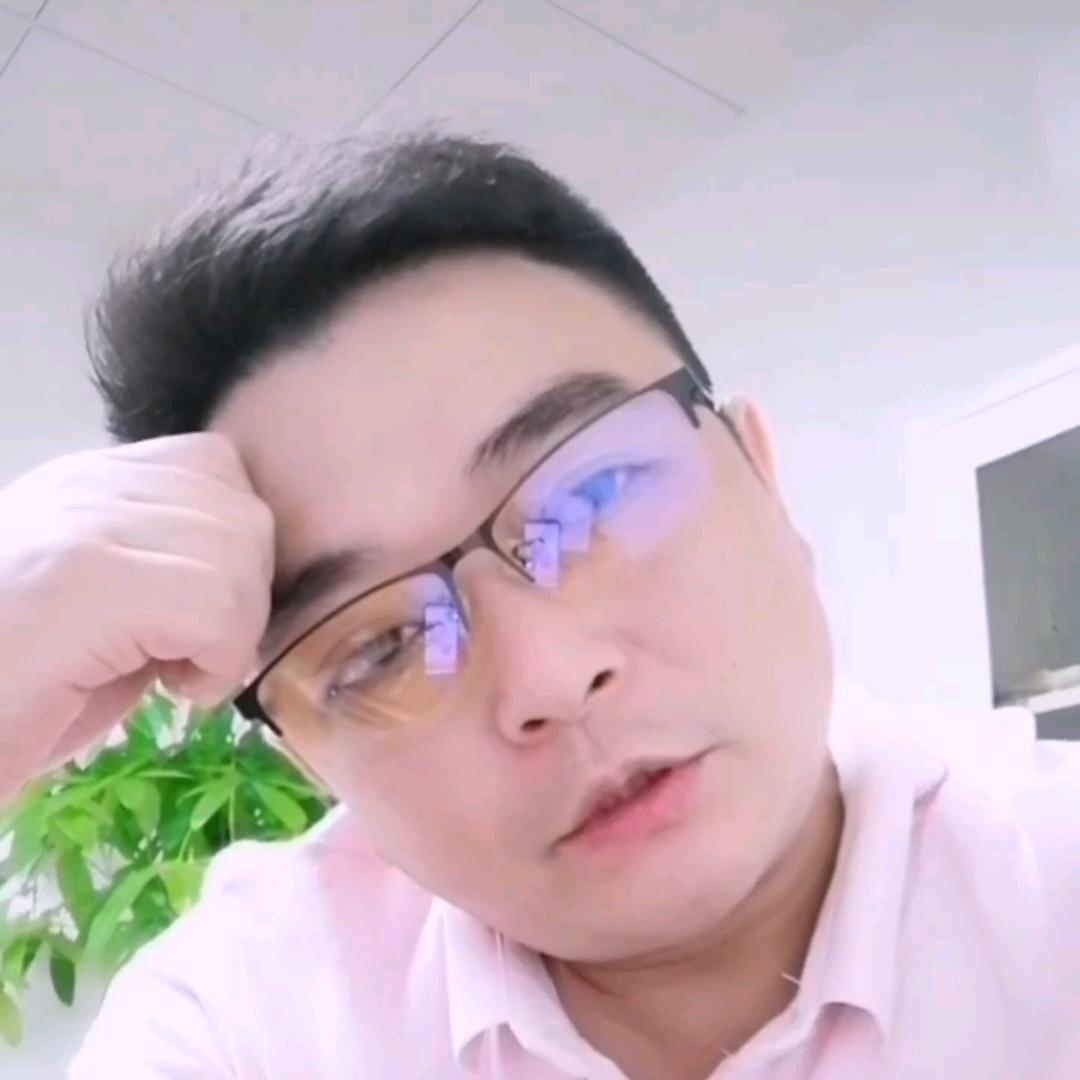 专业生产数据线