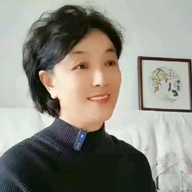 子君聊婆媳