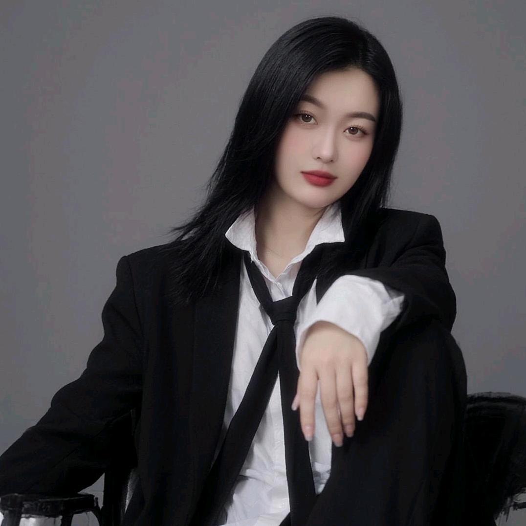 宝贝疙瘩😍😍