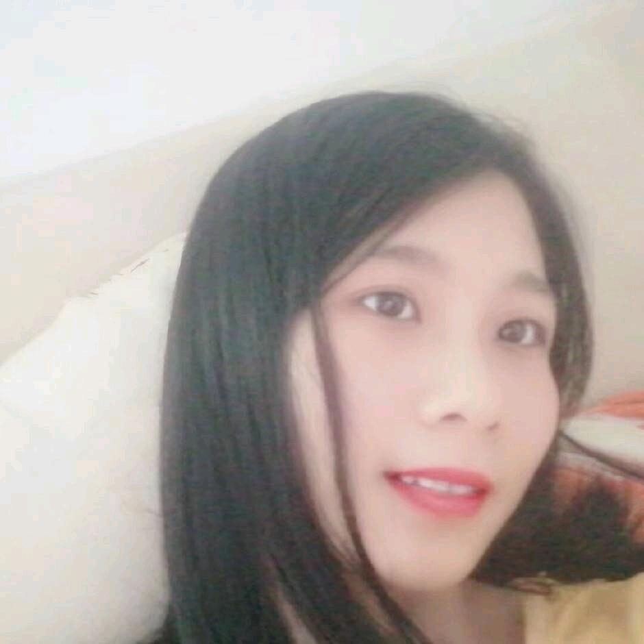 媚妹.𝓦